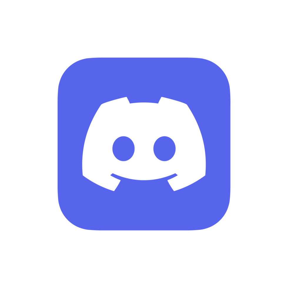 Discord Icon